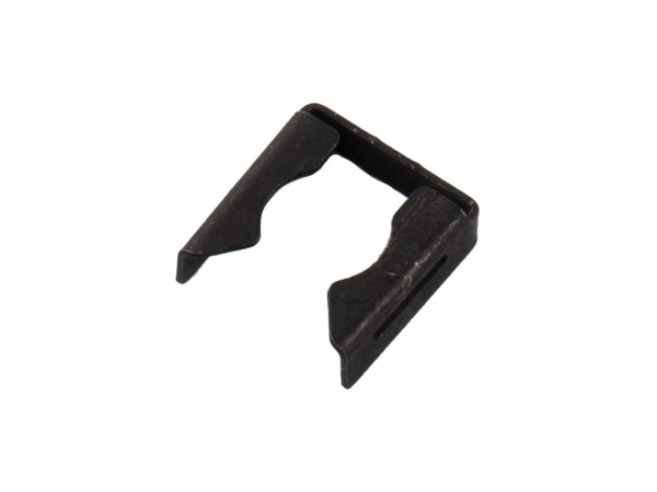 Retaining clip for PORSCHE like 93011038801