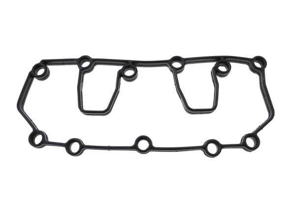 Valve cover gasket for PORSCHE 993 BOTTOM