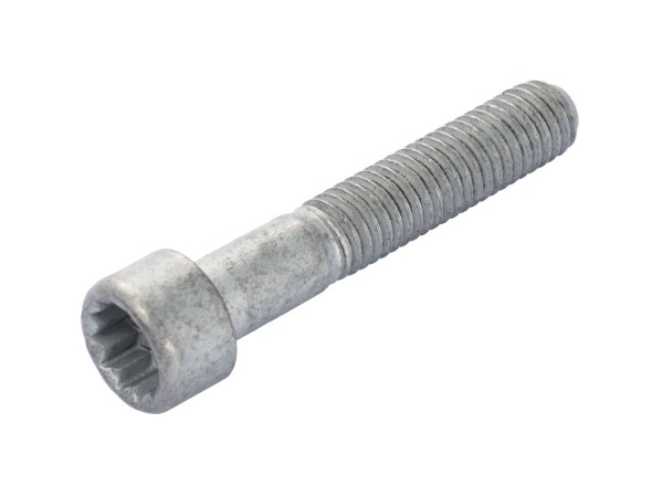 Cylinder screw for PORSCHE like PAF107190