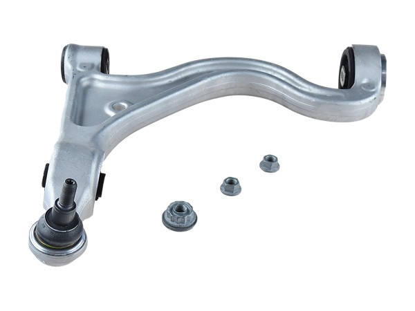 Wishbone for PORSCHE Panamera 970 up to -'13 FRONT LOWER LEFT