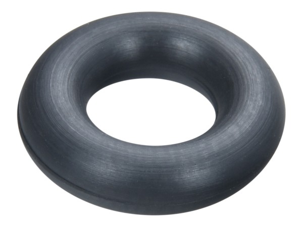 1x O-ring catena alloggiamento testa cilindro per PORSCHE 964 olio ponte tubo di pressione
