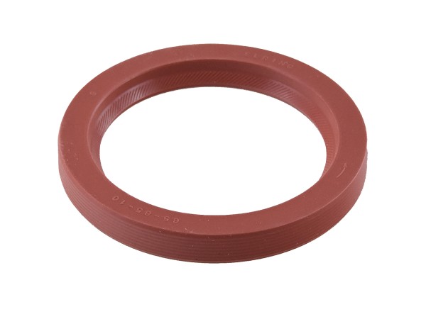 Shaft seal crankshaft for PORSCHE 911 2.2 2.4 2.7 to -'77 356