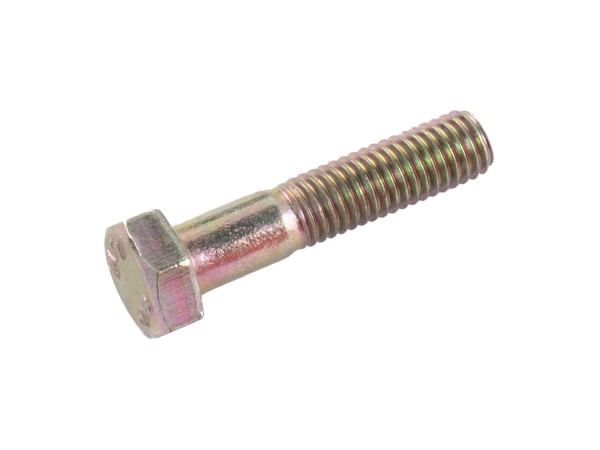 Tornillo hexagonal para PORSCHE como 90007428203