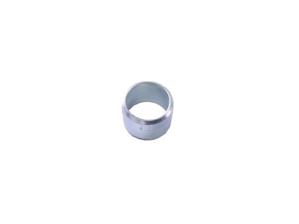 Anillo cortante para PORSCHE como N0208251