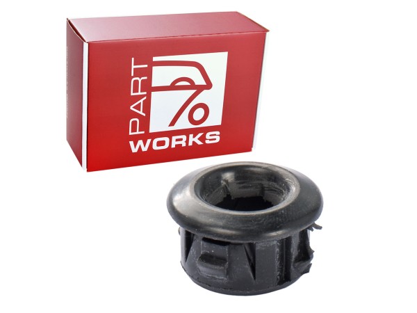 Guide bushing for PORSCHE like 92855556903