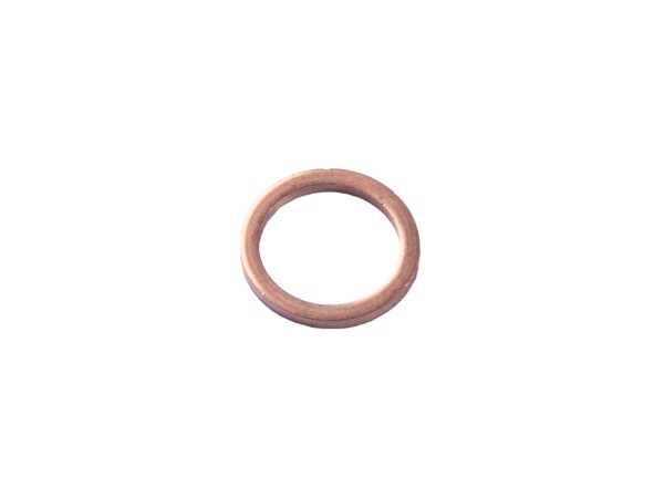 Sealing ring for PORSCHE like 90012302620