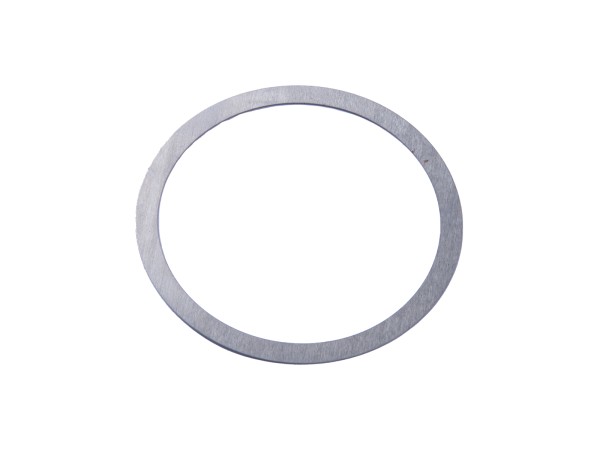Fitting washer for PORSCHE like 18409383,1840938