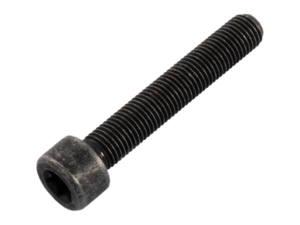 Cylinder screw for PORSCHE like 99907340201