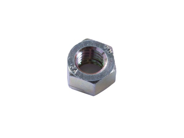 Lock nut for PORSCHE like 9990840470Y