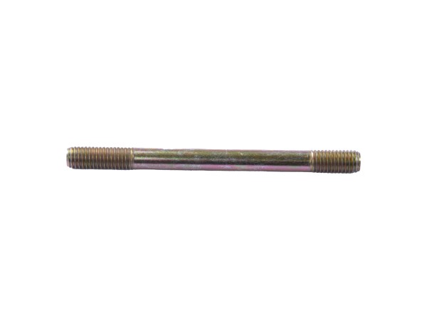 Stud screw for PORSCHE like 99906219202