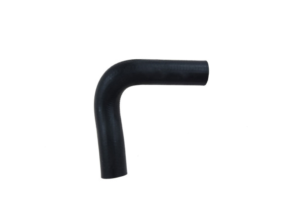 Oil hose for PORSCHE 964 Carrera power steering pump