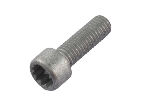 Cylinder screw for PORSCHE like N91005903