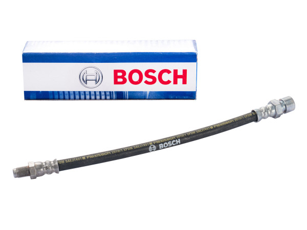 Brake hose for PORSCHE 928 4.5 to -'79 REAR