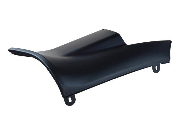 Achterspatbord voor PORSCHE 911 G 3.0 SC 3.2 bumperhoek LINKS