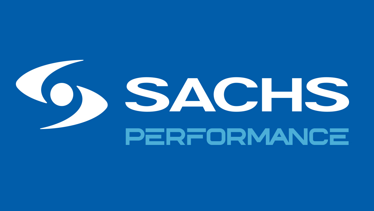 ZF - Sachs Performance