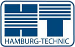 Hamburg-Technic