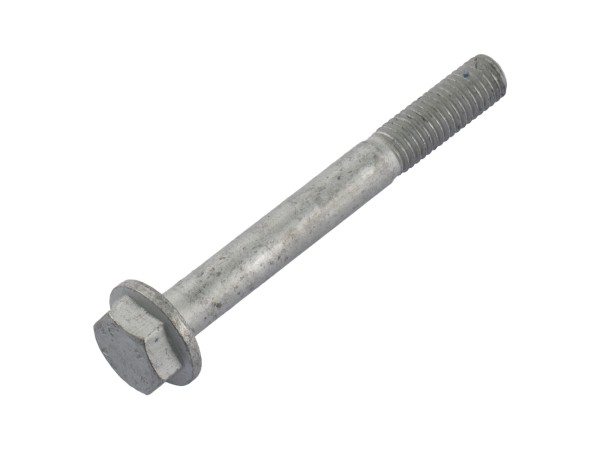 Tornillo hexagonal para PORSCHE como 90037810501