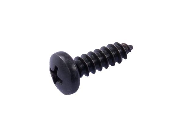 Sheet metal screw for PORSCHE like 90014314707