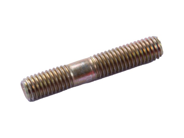 Stud screw for PORSCHE like 99906204402