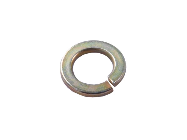 Spring ring for PORSCHE like 90002701702