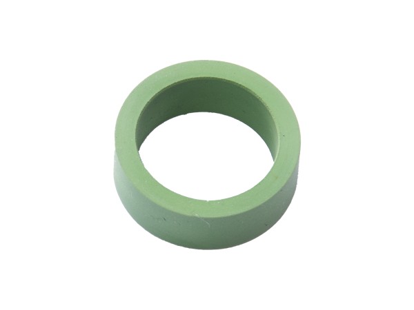 Sealing ring for PORSCHE like 99970417350