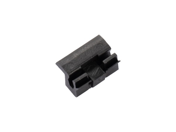 Retaining clip for PORSCHE like 92855913304