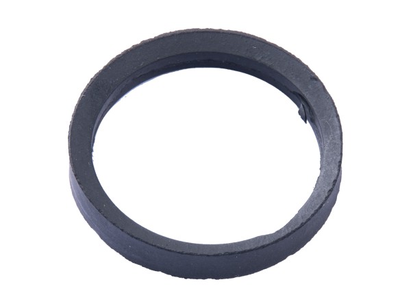 Sealing ring for PORSCHE like 64441409