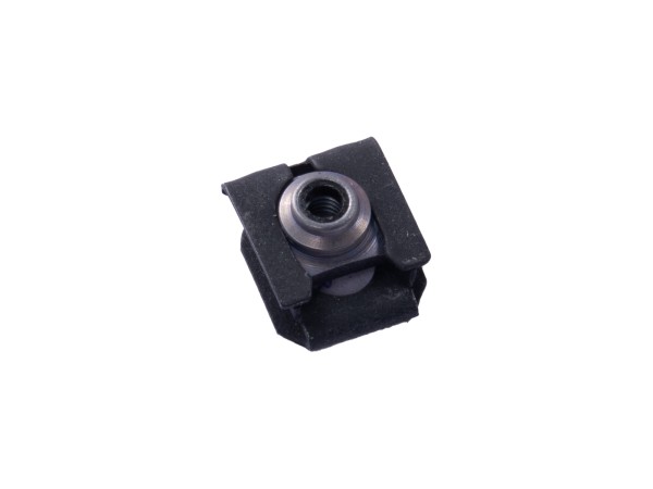 Sheet metal nut for PORSCHE like 9995073110M