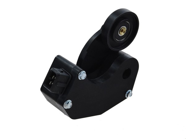Tension sensor V-belt for PORSCHE 964 993 Carrera V-belt monitor