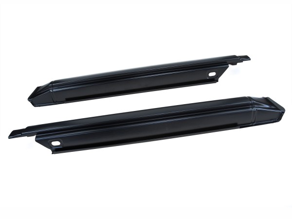 Sill for PORSCHE 911 2.7 S SC 930 964 side member door sheet metal L+R