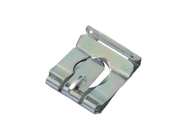 Locking clip for PORSCHE like 99916607701