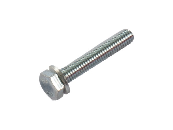 Hexagon screw for PORSCHE like 90007534501