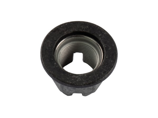 Lock nut for PORSCHE like PAF001784