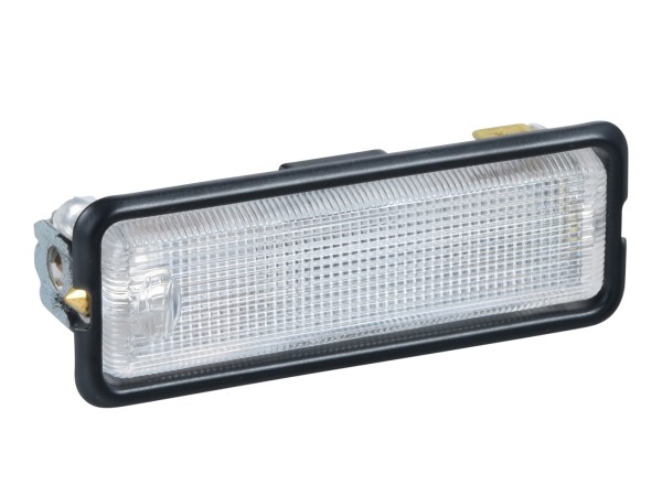 1x luce interna per PORSCHE 911 F G SC 964 993 928 luce interna