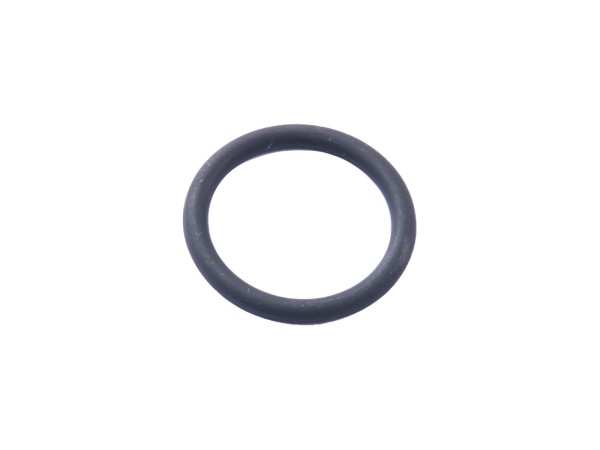 O-ring voor PORSCHE zoals 99970744640