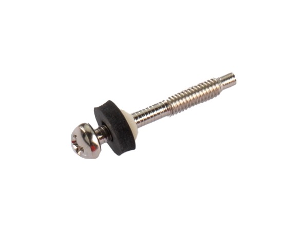 Screw for PORSCHE like 90163191100