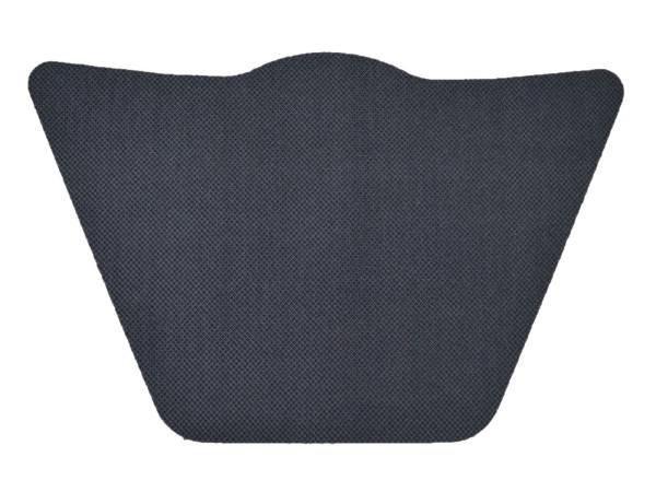 Bonnet insulation mats for BMW 3 Series E21 318i 320i 323i insulation