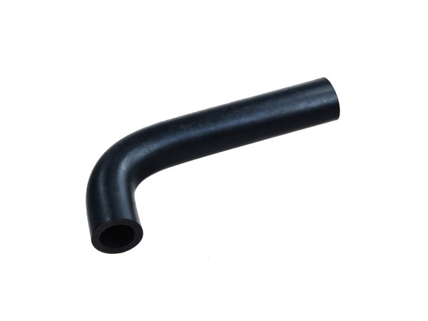 Oil hose for PORSCHE 964 Carrera Turbo oil tank