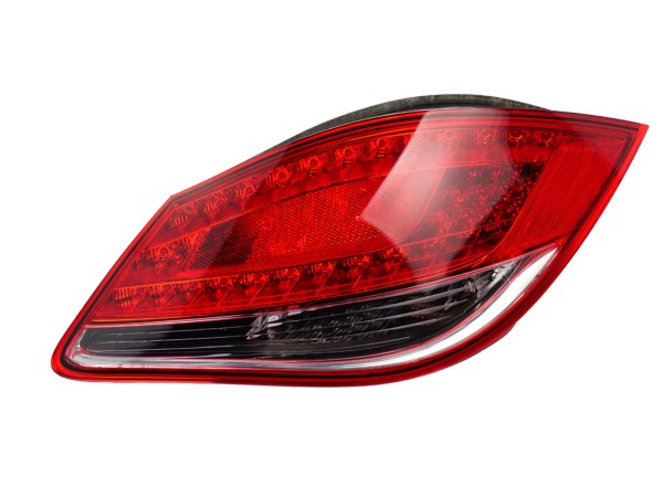 1x taillight for PORSCHE Boxster Cayman 987 from '09- RIGHT