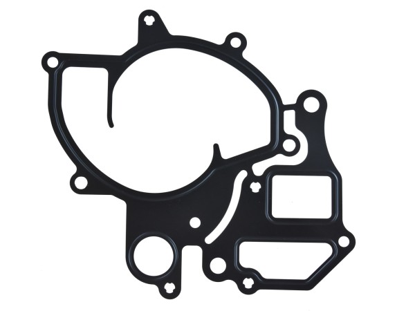 Water pump gasket for PORSCHE 996 997 Carrera up to -'08 Boxster 986