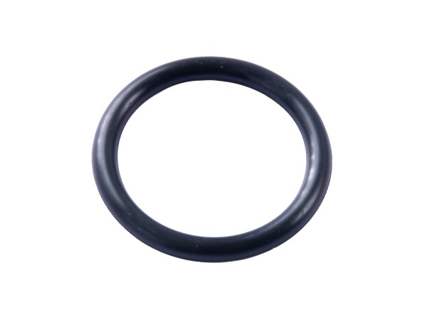 O-ring voor PORSCHE zoals 99970162740