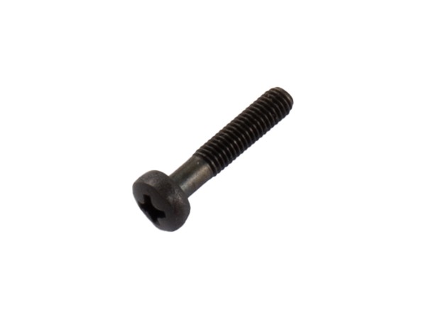 Lens screw for PORSCHE like 90014604107