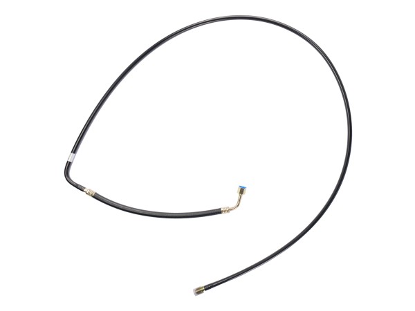 Fuel line ORIGINAL PORSCHE 911 3.0 SC 3.2 '80- fuel line return line