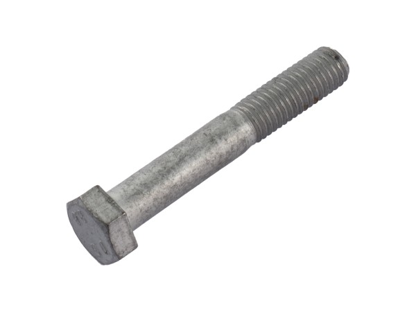 Hexagon screw for PORSCHE like 90007424801