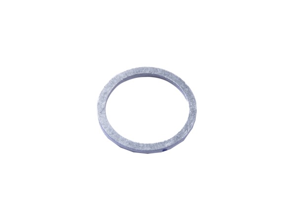 Sealing ring for PORSCHE like 90012313130