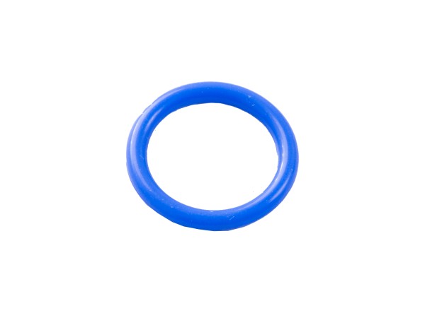 O-ring voor PORSCHE zoals 477321487