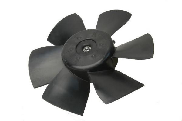 Ventilador refrigerador de água para motor de ventilador PORSCHE 944 924S 968