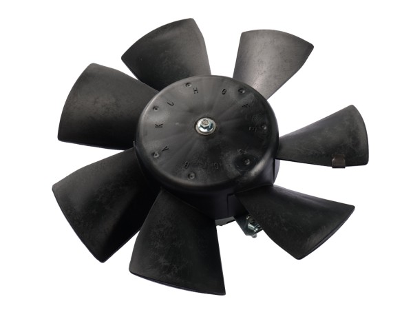 Ventilador de ar condicionado para PORSCHE 964 993 Carrera condensador de ar condicionado 96462403503