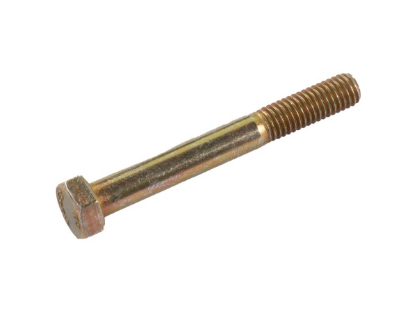 Tornillo hexagonal para PORSCHE como 90007425202