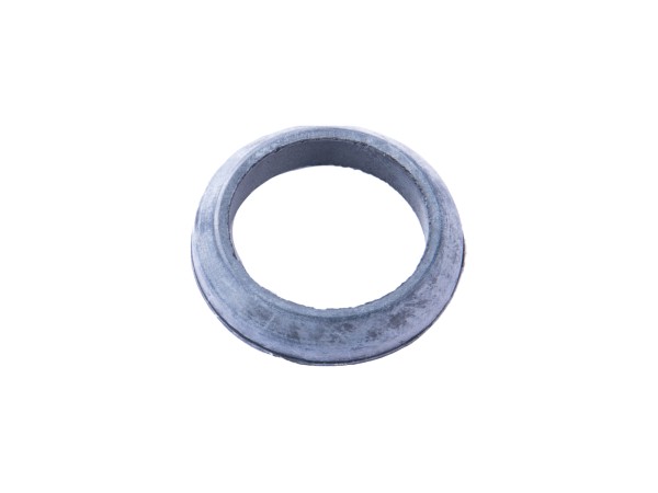 Sealing ring for PORSCHE like 90150191321